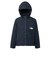 ザ・ノース・フェイス（THE NORTH FACE）キッズ コンパクトジャケット NPJ22510 UN