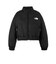 ザ・ノース・フェイス（THE NORTH FACE）キッズ ビートウィンドショートジャケット NPJ22601 K