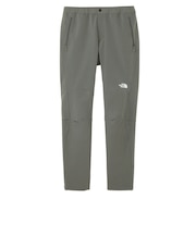 ザ・ノース・フェイス（THE NORTH FACE）ボトム アルパインライトパンツ NBW82501 SP