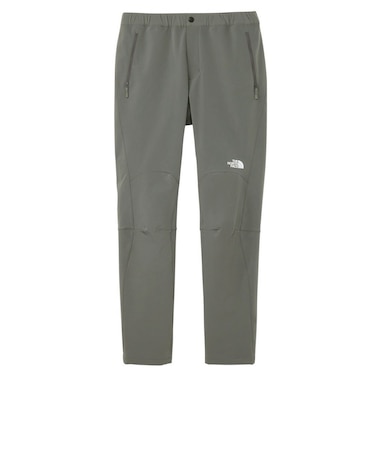 ザ・ノース・フェイス（THE NORTH FACE）ボトム アルパインライトパンツ NBW82501 SP