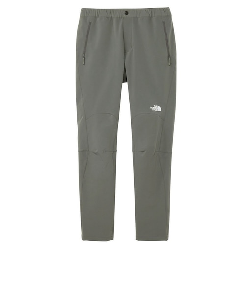 ザ・ノース・フェイス（THE NORTH FACE）ボトム アルパインライトパンツ NBW82501 SP