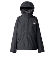 ザ・ノース・フェイス（THE NORTH FACE）アウター クロノスジャケット NPW12652 K