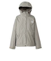 ザ・ノース・フェイス（THE NORTH FACE）アウター クロノスジャケット NPW12652 ST
