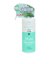 ミントシャワー 300ml