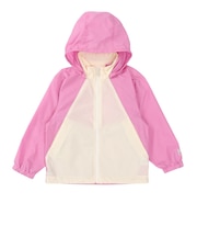 ヘリーハンセン（HELLY HANSEN）ジュニア ヴォーゲンジャケット HJ12558 BN