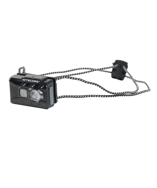 LEDヘッドライト 42500NC NU20 Classic