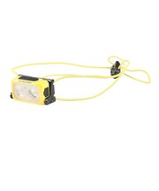 LEDヘッドライト 42511NC NU21 Yellow