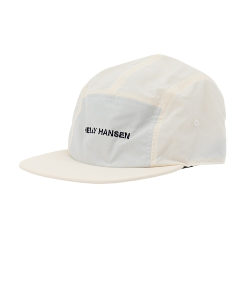 ヘリーハンセン（HELLY HANSEN）帽子 キャップ トレッキング 登山 ジェットキャップ HC92631 IV