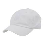 ヘリーハンセン（HELLY HANSEN）帽子 キャップ トレッキング 登山 シグナルフラッグ HC92630 W