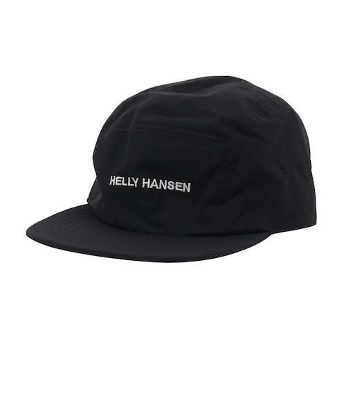 ヘリーハンセン（HELLY HANSEN）帽子 キャップ トレッキング 登山