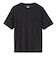 ザ・ノース・フェイス（THE NORTH FACE）半袖Tシャツ ショートスリーブスモールロゴポケットティー NT32547 K
