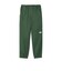ザ・ノース・フェイス（THE NORTH FACE）ジュニア コットンイージーパンツ NBJ32643 DG