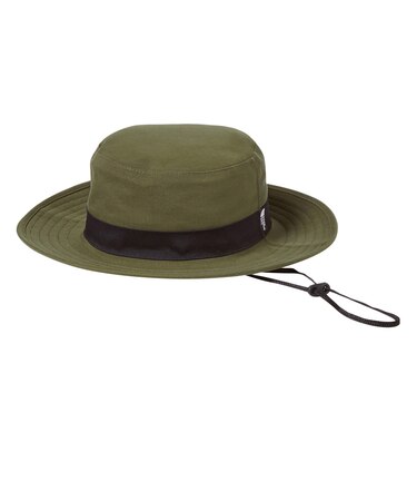 ザ・ノース・フェイス（THE NORTH FACE）帽子 防水 トレッキング 登山 ゴアテックスハット NN02304 OK