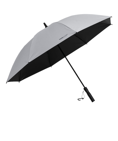 コールマン（Coleman）晴雨兼用 スポーツパラソル 65DR 2244023 傘