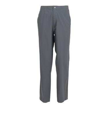 コロンビア（Columbia）ボトム キャビンリッジパンツ PG3360 028