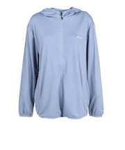 コロンビア（Columbia）アウター ジャケット マグノリアビスタ フルジップ PL5646 436