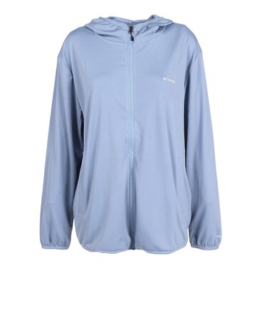 コロンビア（Columbia）アウター ジャケット マグノリアビスタ フルジップ PL5646 436