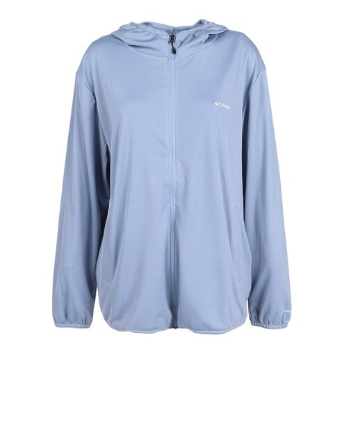 コロンビア（Columbia）アウター ジャケット マグノリアビスタ フルジップ PL5646 436