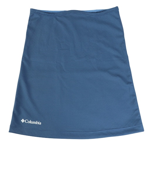 コロンビア（Columbia）ネックウォーマー ペリアスロープOFZネックゲイター PU2440 469