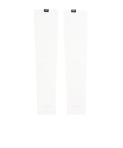 ミズノ（MIZUNO）UVカットアームカバー B2JYD00102