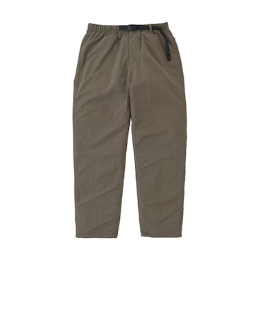 ナイロングラミチパンツ GMP4-SJP03-GRANITE