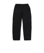 ナイロングラミチパンツ GMP4-SJP03-BLACK