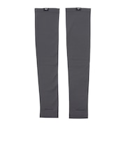 ミズノ（MIZUNO）UVカットアームカバー B2JYD00108