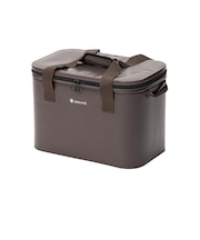 スノーピーク（snow peak）ソフトクーラーボックス 47 FP-347