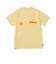 スノーピーク（snow peak）半袖Tシャツ CF Landscape TS-26SU004 052
