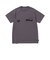 スノーピーク（snow peak）半袖Tシャツ CF Landscape TS-26SU004 013