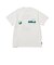 スノーピーク（snow peak）半袖Tシャツ CF Landscape TS-26SU004 002