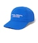 スノーピーク（snow peak）帽子 キャップ トレッキング 登山 HQ Topographic Trucker CH-26SU008 072