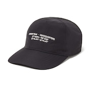 スノーピーク（snow peak）帽子 キャップ トレッキング 登山 HQ Topographic Trucker CH-26SU008 019