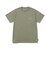 スノーピーク（snow peak）半袖Tシャツ Camping Graphic TS-26SU005 066