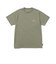 スノーピーク（snow peak）半袖Tシャツ Camping Graphic TS-26SU005 066