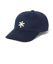 スノーピーク（snow peak）帽子 キャップ トレッキング 登山 Asterisk CH-26SU005 075