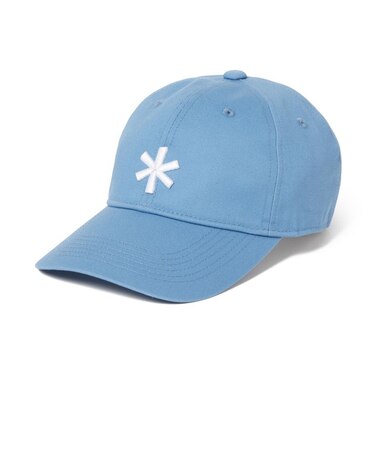 スノーピーク（snow peak）帽子 キャップ トレッキング 登山 Asterisk CH-26SU005 071