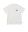スノーピーク（snow peak）半袖Tシャツ Camping Graphic TS-26SU005 002
