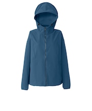 ザ・ノース・フェイス（THE NORTH FACE）アウター ジャケット ビーフリージャケット NPW22532 OB