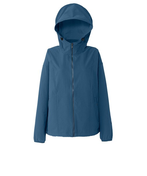 ザ・ノース・フェイス(THE NORTH FACE)アウター ジャケット ビーフリージャケット NPW22532 OB