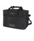 ホールアース（Whole Earth）ソフトクーラーボックス COLD EARTH COOLER 25L WE2VDI38 BLK