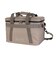 ホールアース（Whole Earth）ソフトクーラーボックス COLD EARTH COOLER 25L WE2VDI38 TAN