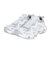 メレル（MERRELL）トレッキングシューズ ローカット 登山靴 SPEEDARC MATIS G J038255 WHITE