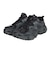 メレル（MERRELL）トレッキングシューズ ローカット 登山靴 SPEEDARC MATIS G J038253 BLK