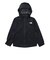 ザ・ノース・フェイス（THE NORTH FACE）ジュニア ベンチャージャケット NPJ12504 K
