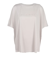 コロンビア（Columbia）マグノリアビスタ半袖Tシャツ PL6073 278