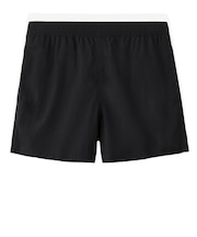 ザ・ノース・フェイス（THE NORTH FACE）ショートパンツ バーサタイルショーツ NB42630 KK