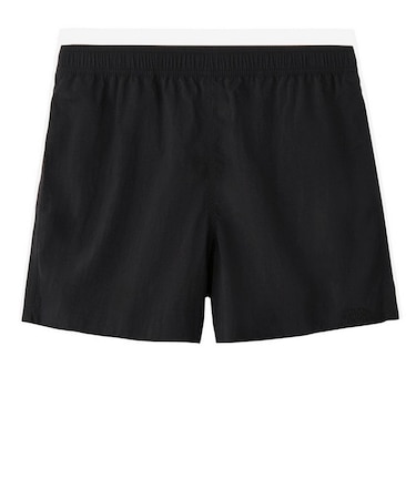 ザ・ノース・フェイス（THE NORTH FACE）ショートパンツ バーサタイルショーツ NB42630 KK