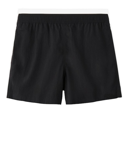 ザ・ノース・フェイス（THE NORTH FACE）ショートパンツ バーサタイルショーツ NB42630 KK