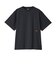 ヘリーハンセン（HELLY HANSEN）半袖 ワンポイントロゴTシャツ HE62633 K